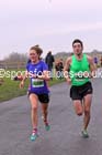 Senior Heaton Memorial 10k Road Race, Town Moor, Newcastle. Photo: David T. Hewitson/Sports for All Pics